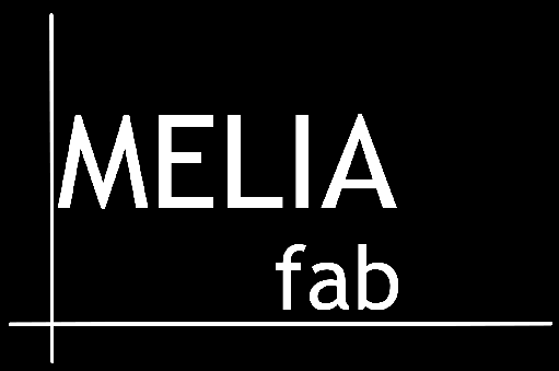 meliafab