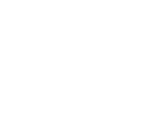 Melia Fab