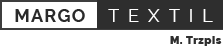 margo textil